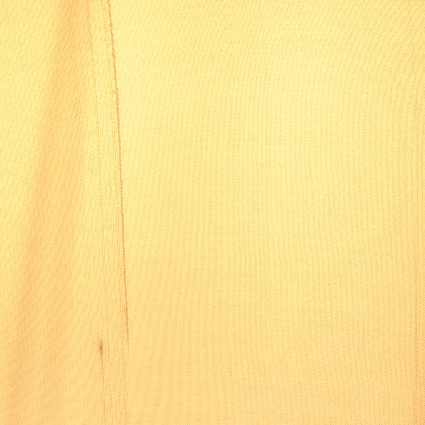 25cm empire lampshade in ivory dupion silk