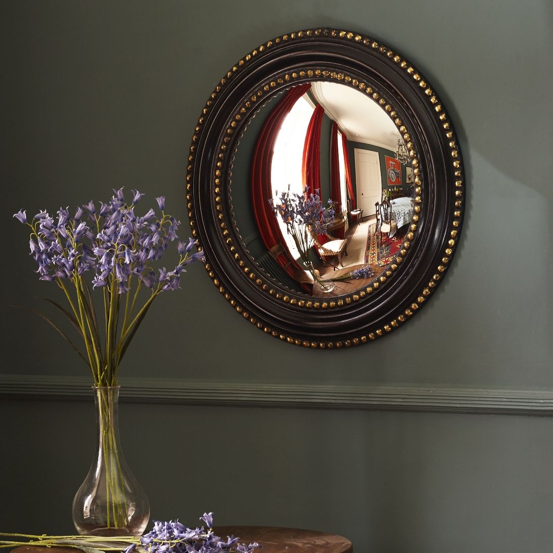 Marilyn mirror