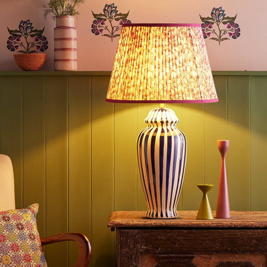 Sind wiederaufladbare Lampen wirklich die Beste?