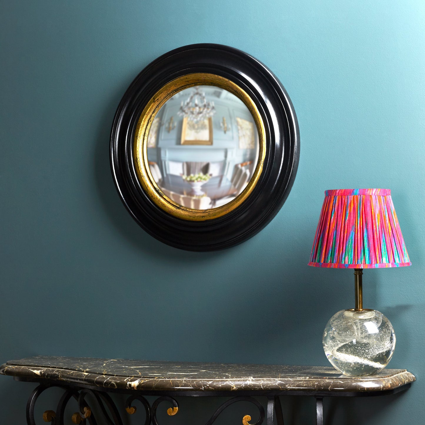 Audrey mirror