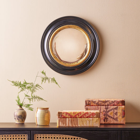 Audrey mirror