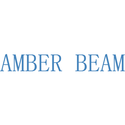 AMBER BEAM LTD