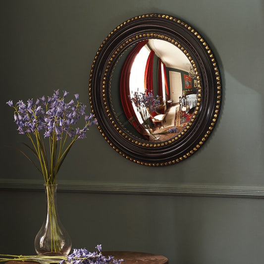 Marilyn mirror